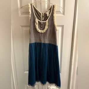 Women’s Matilda Jane dress